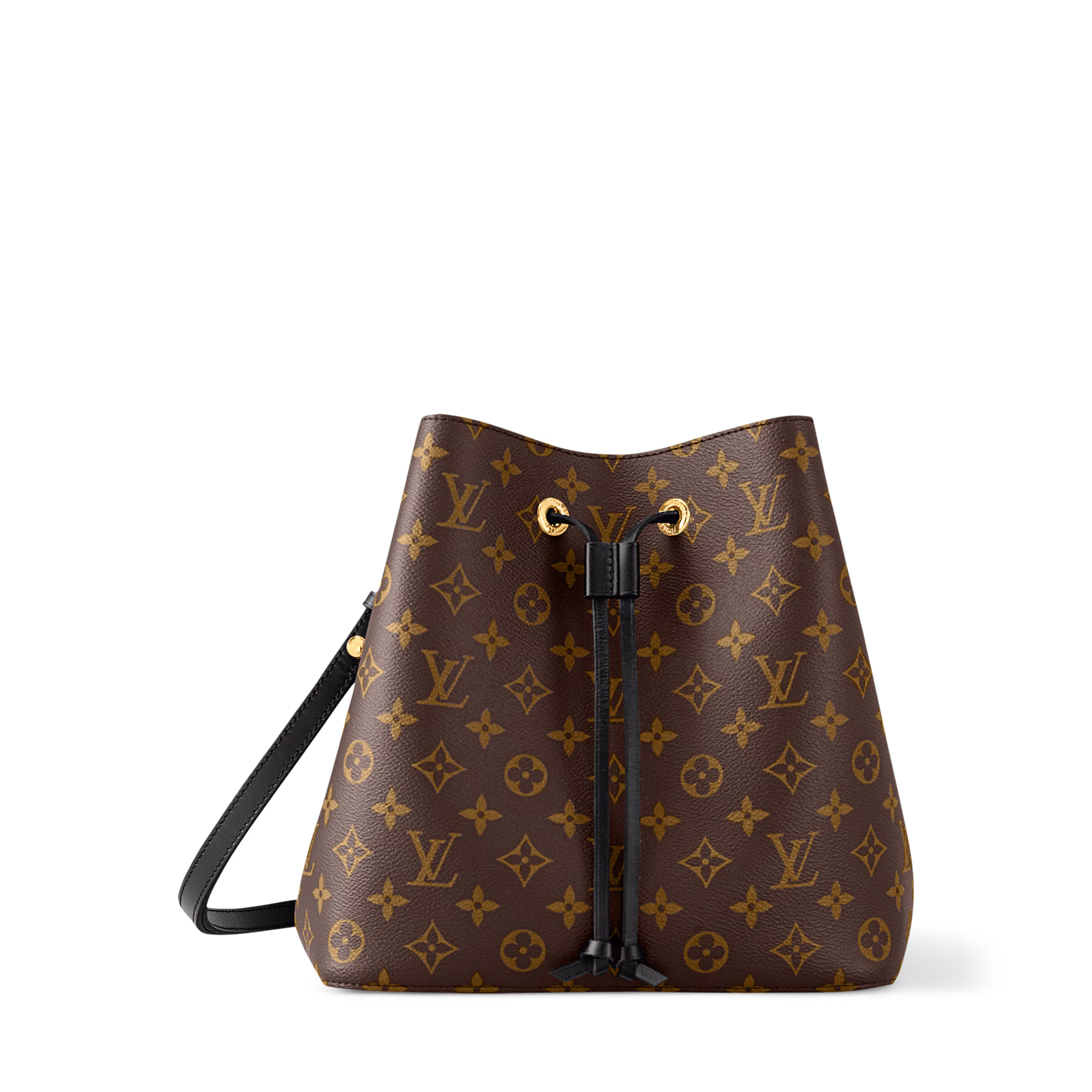 louis vuitton NeoNoé MM Çanta