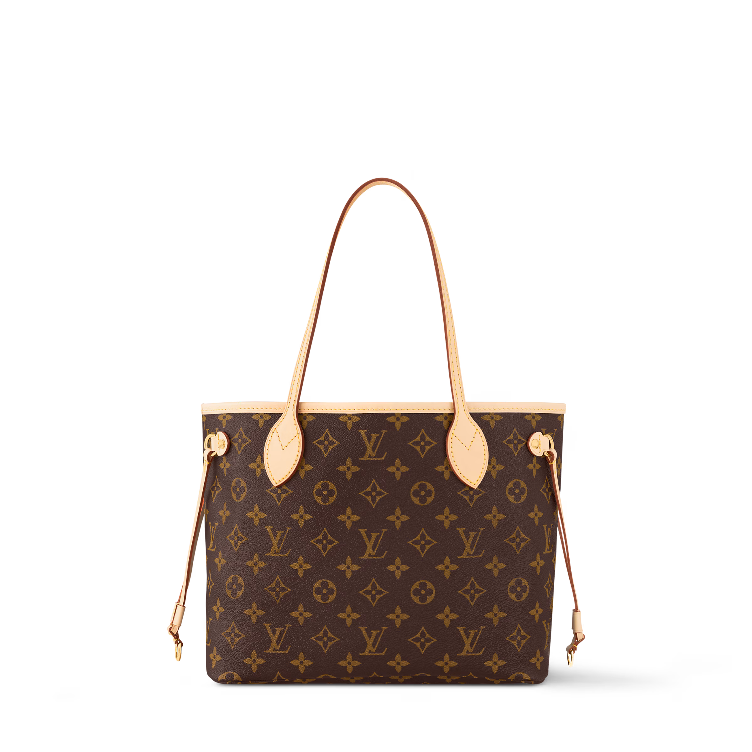 louis vuitton Neverfull PM Çanta