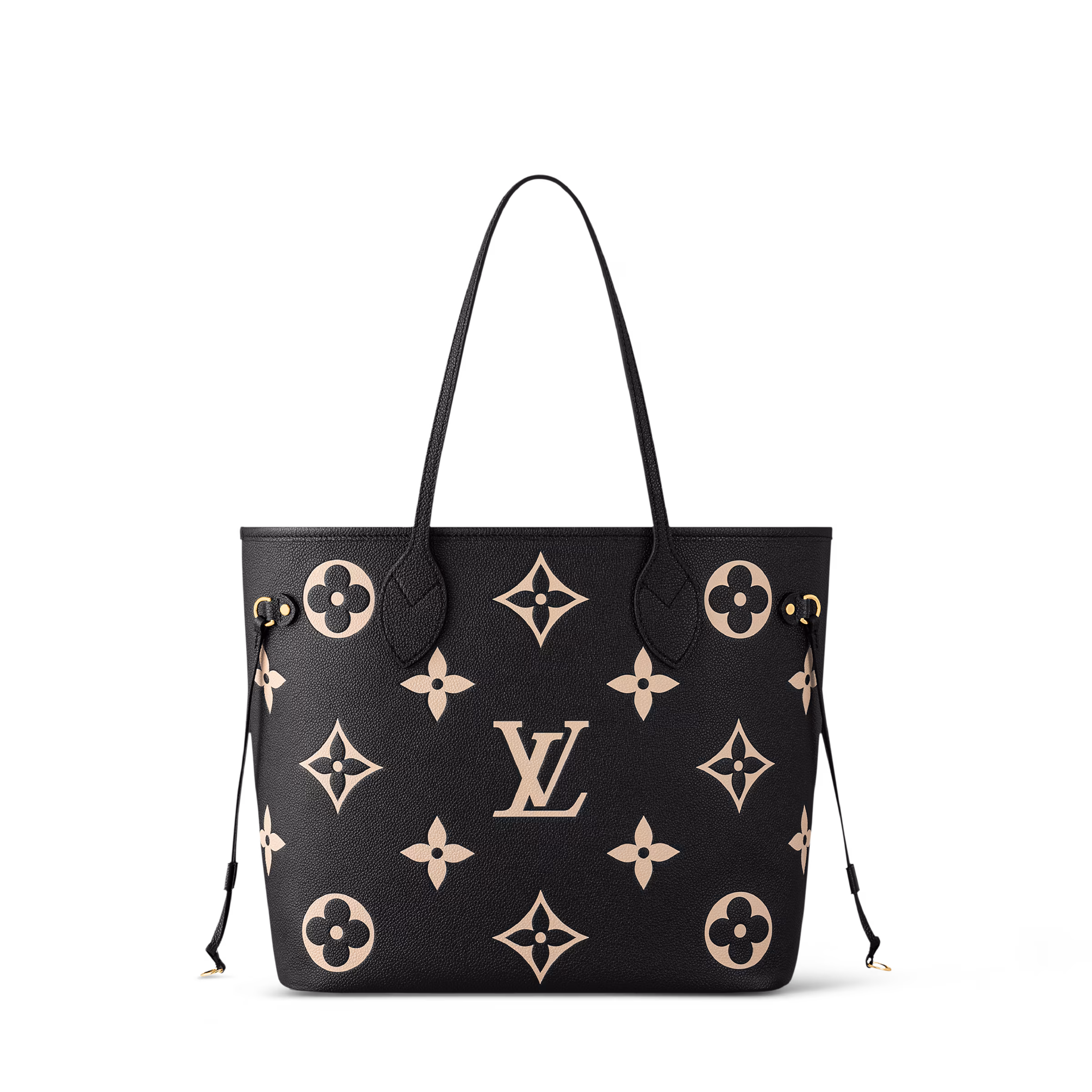 louis vuitton Neverfull PM Çanta