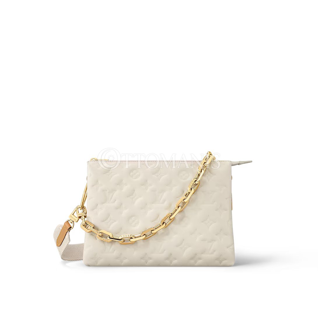 louis vuitton Coussin PM Çanta