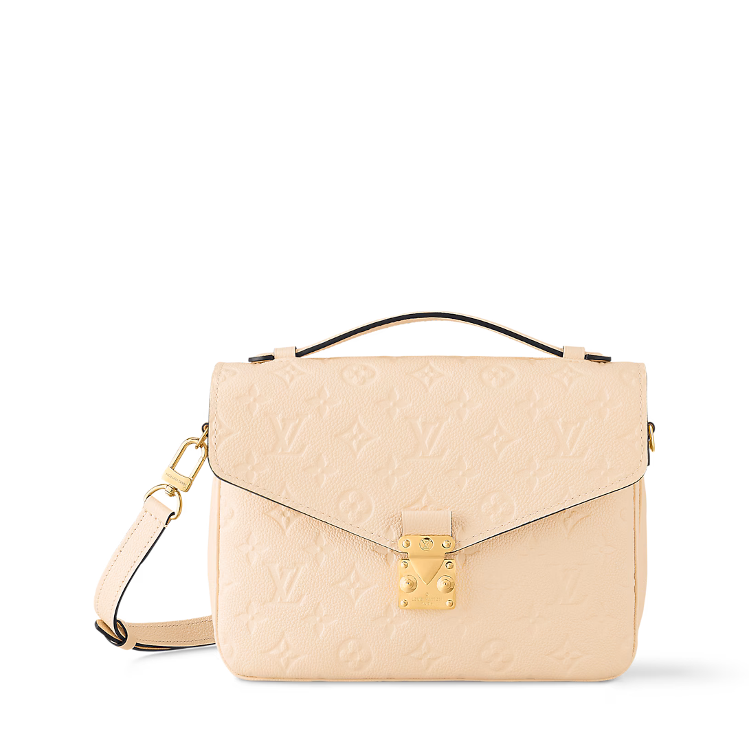 louis vuitton Pochette Métis