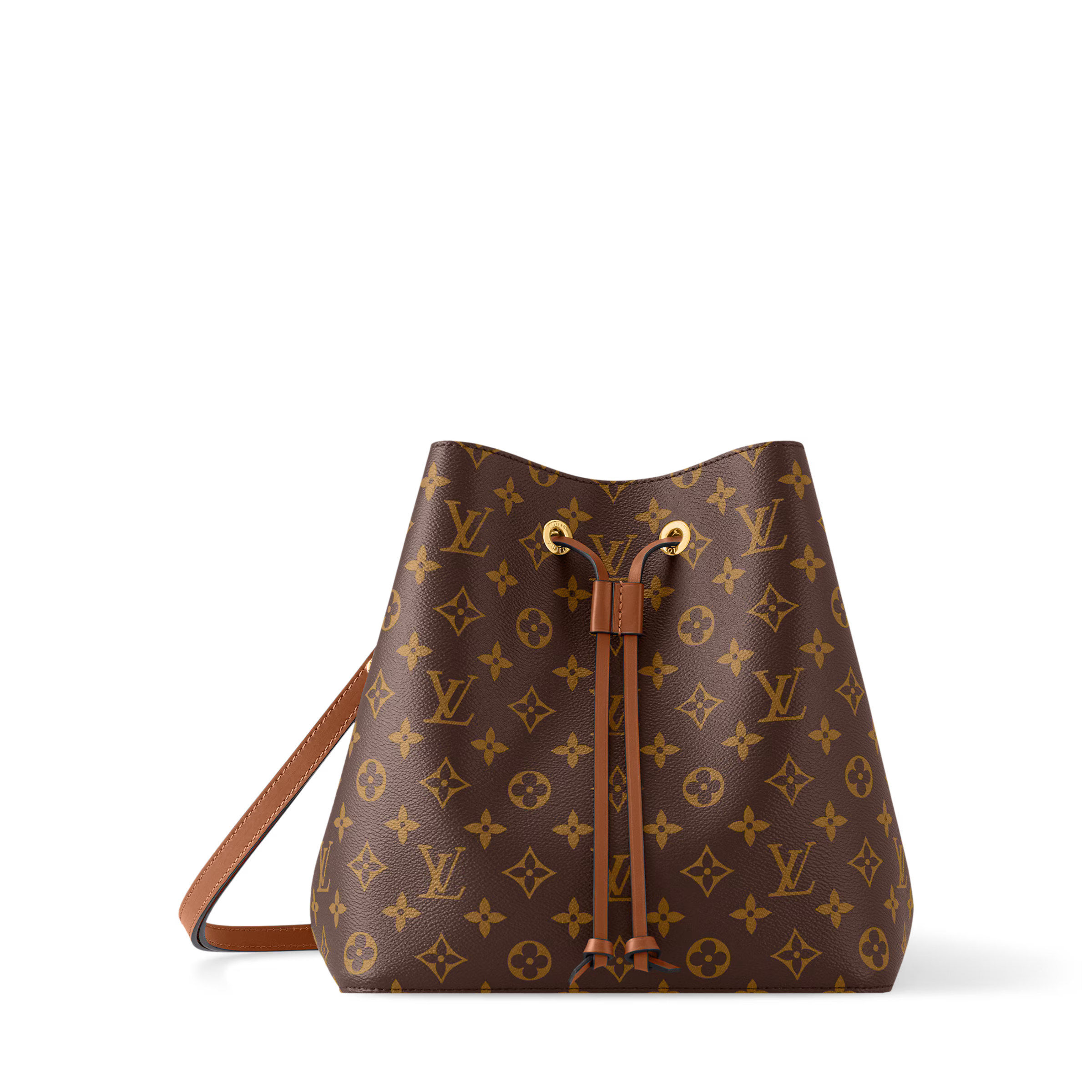 louis vuitton NeoNoé MM Çanta