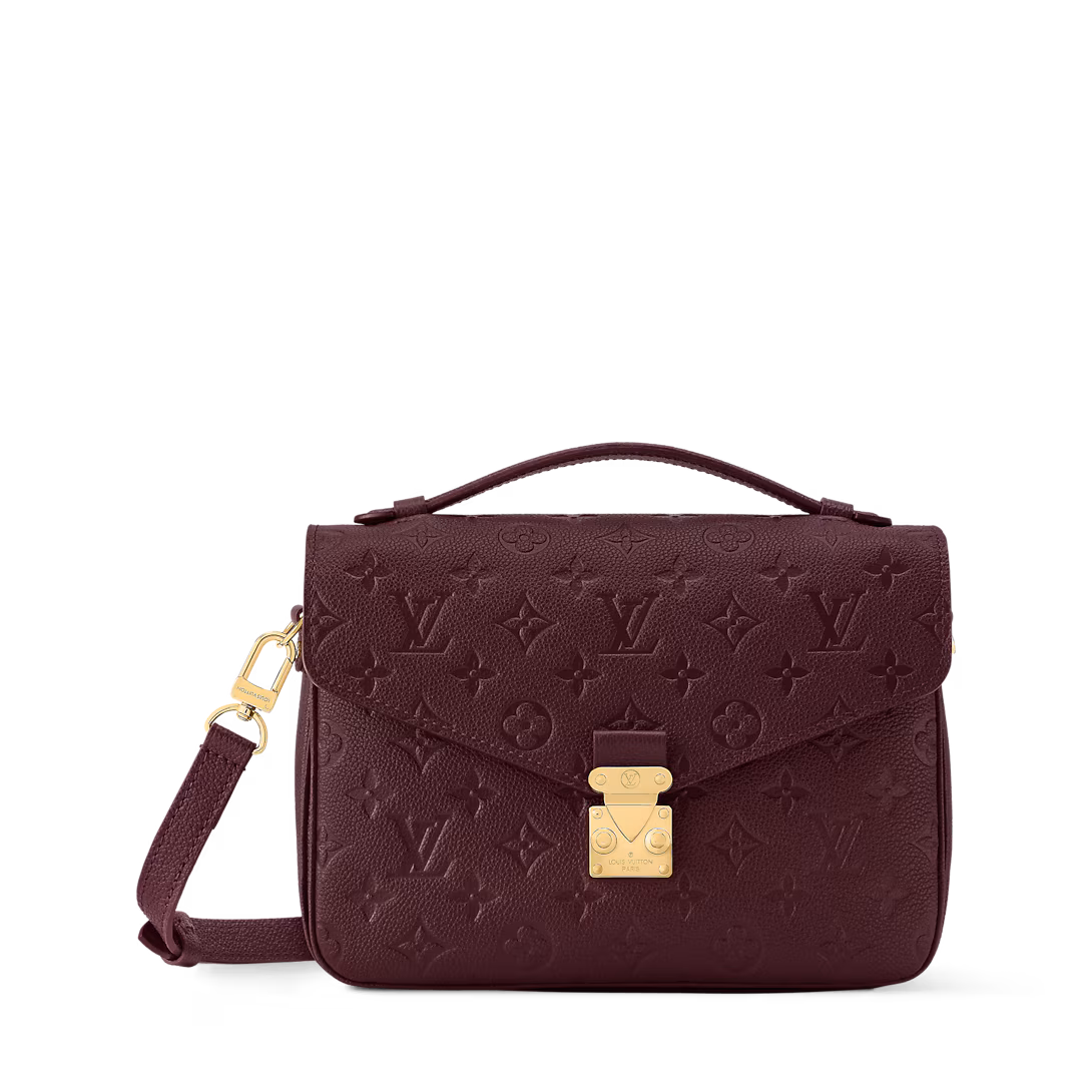 louis vuitton Pochette Métis