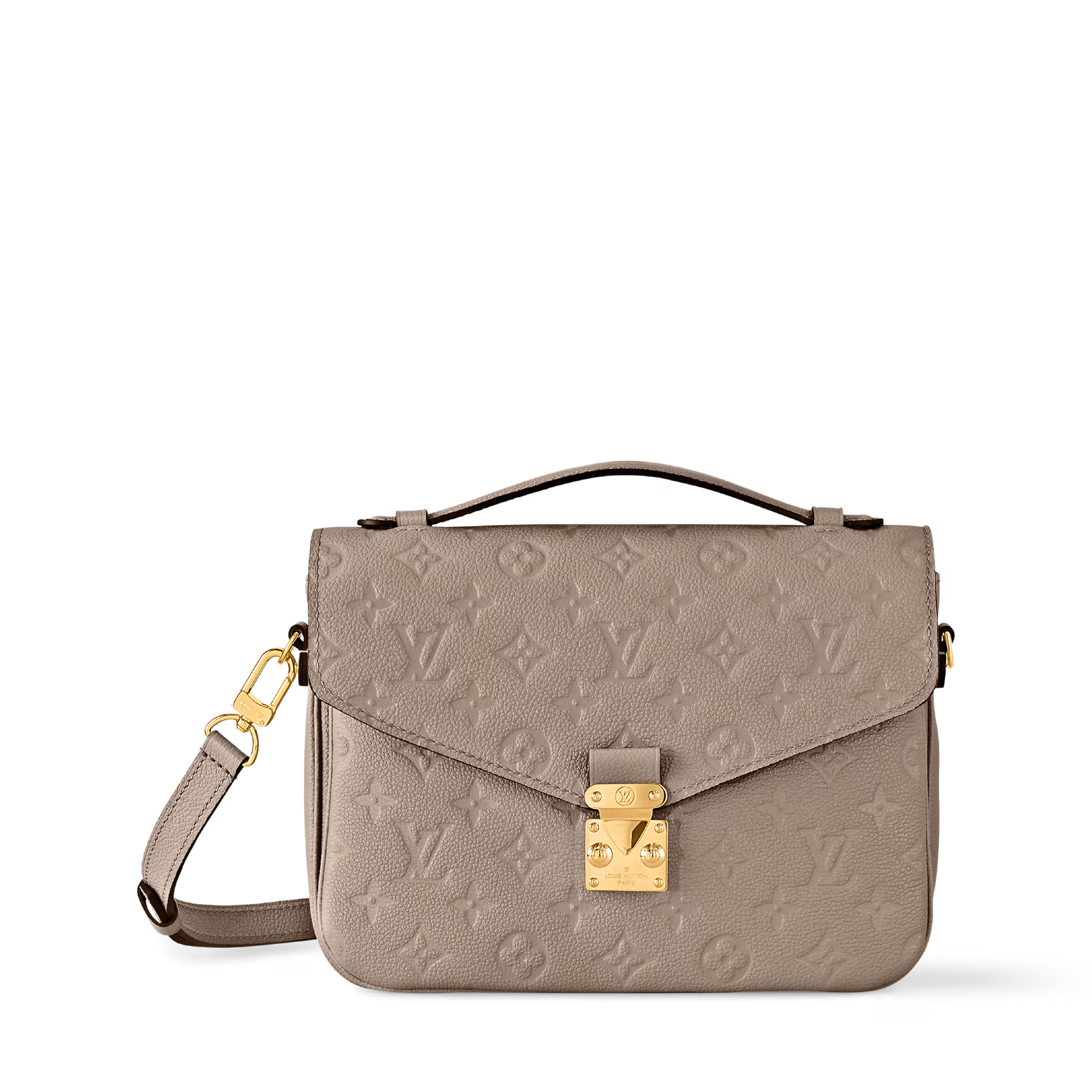 louis vuitton Pochette Métis