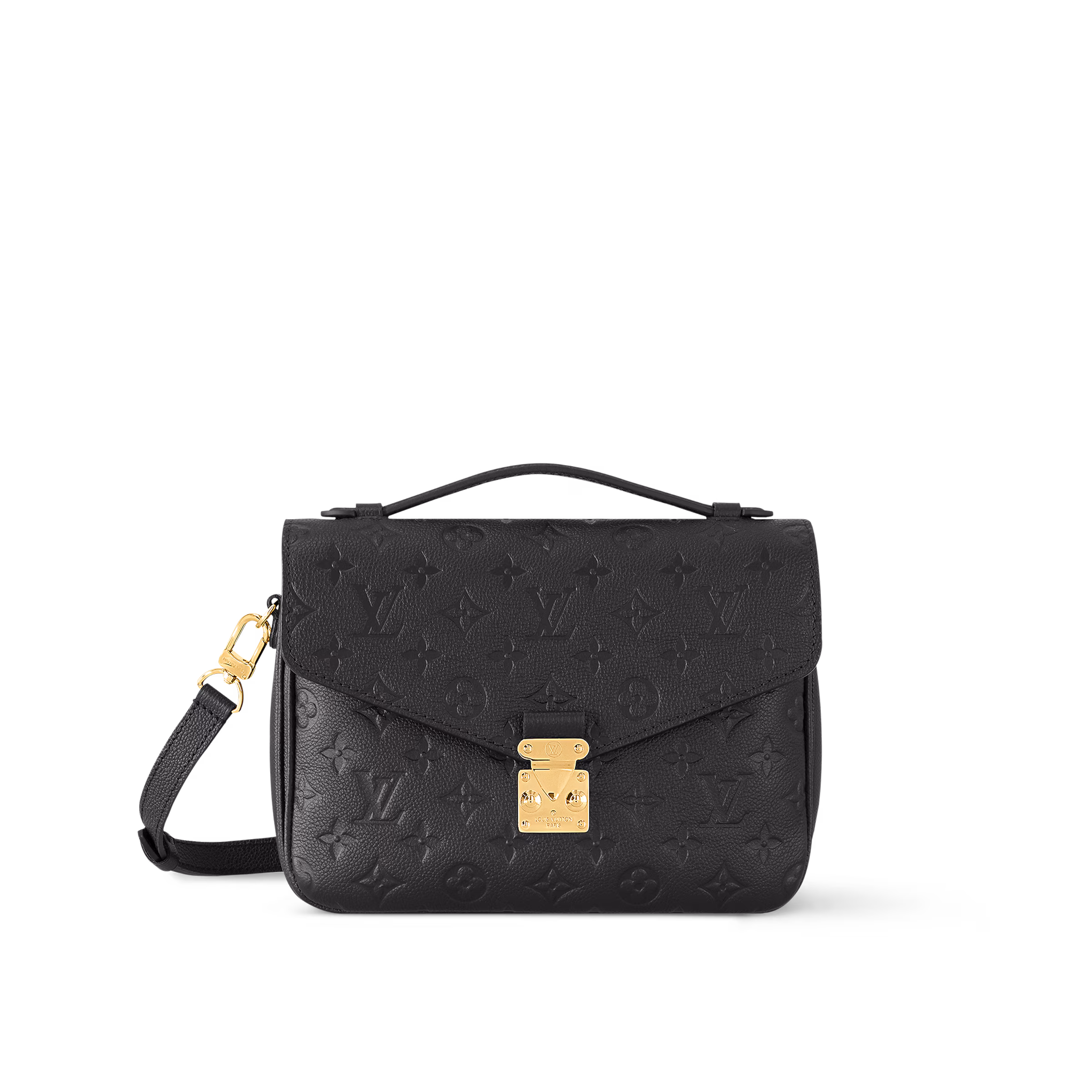 louis vuitton Pochette Métis