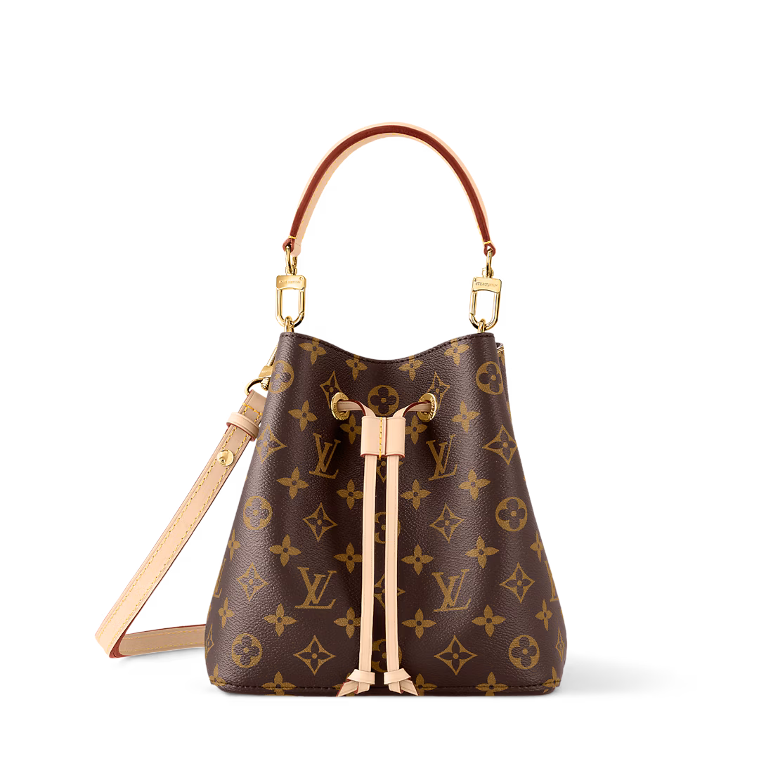 louis vuitton NeoNoah BB Çanta