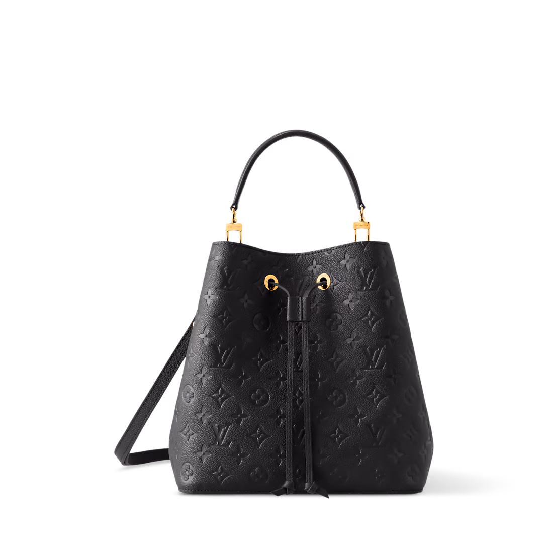 louis vuitton NeoNoé MM Çanta