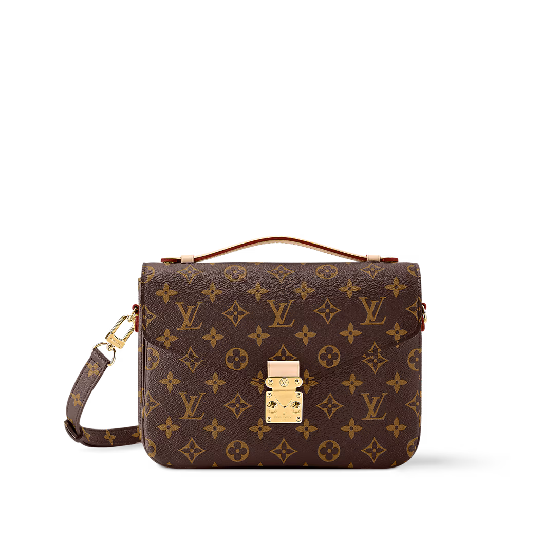 louis vuitton Pochette Métis
