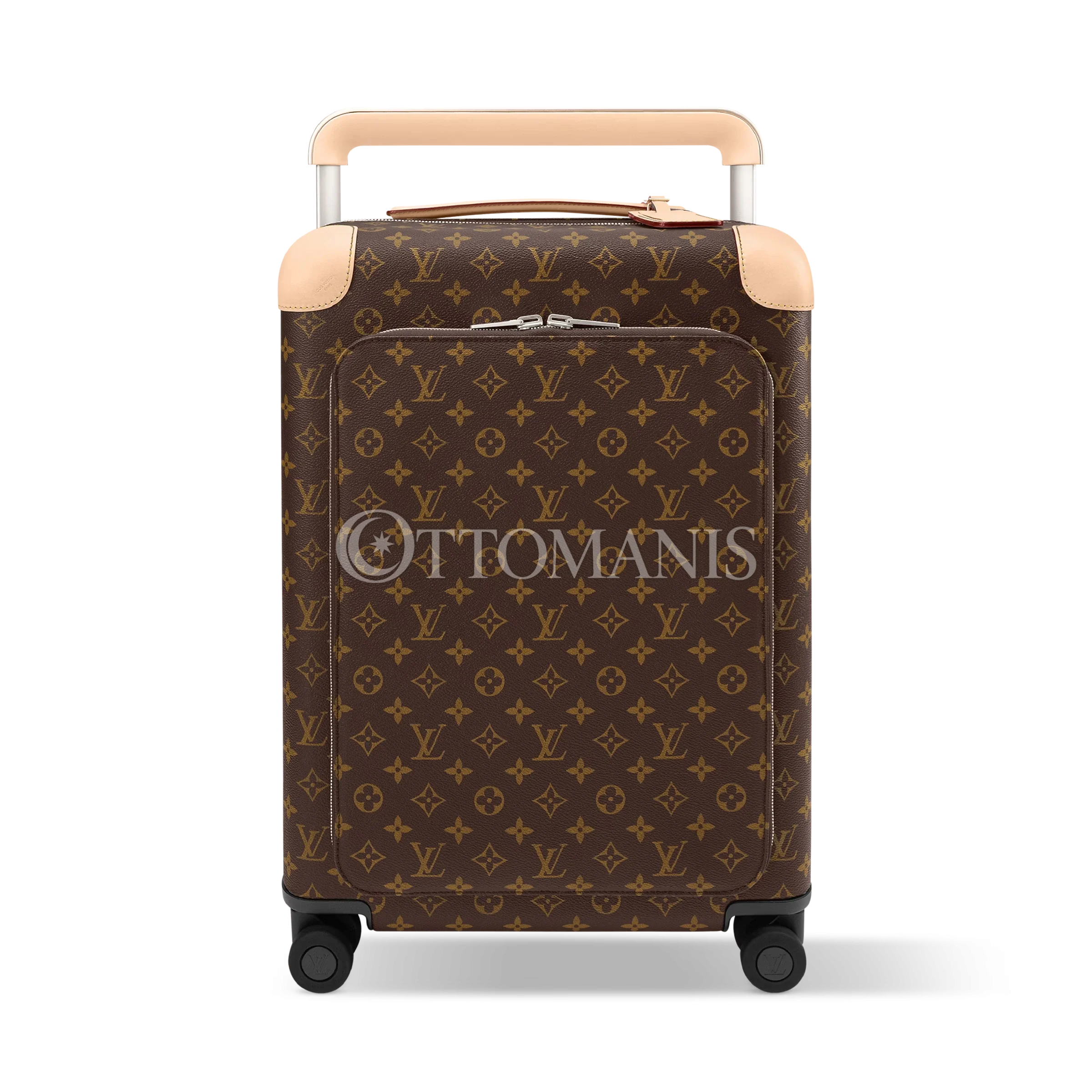 louis vuitton Horizon İş Dünyası