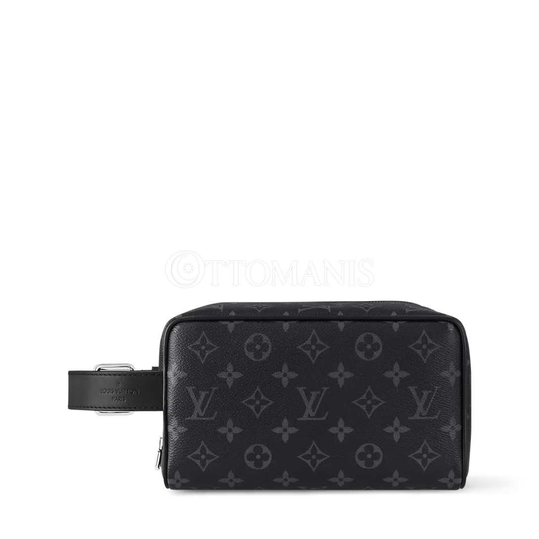 louis vuitton Dolap Dopp Kiti