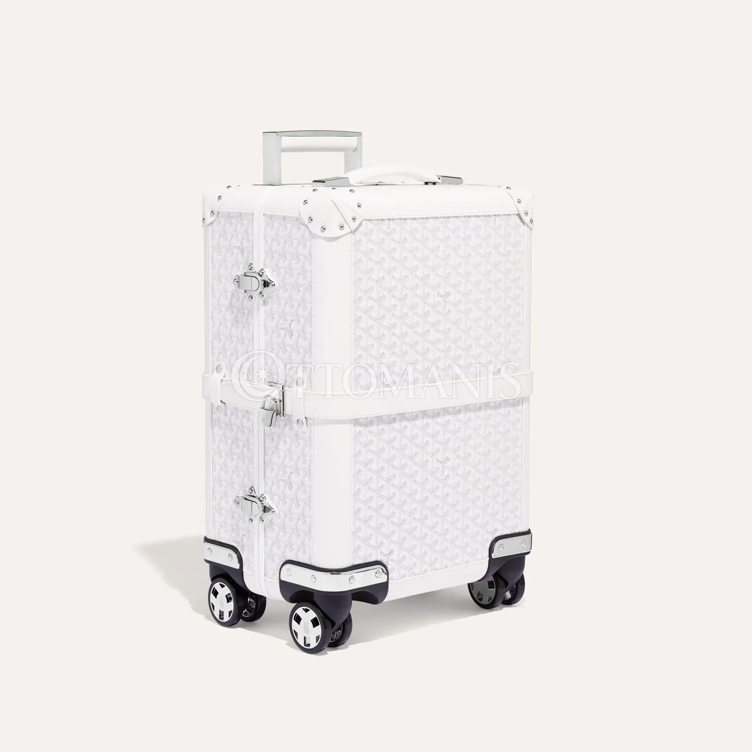 Goyard Bourget PM Tramvay Kutusu