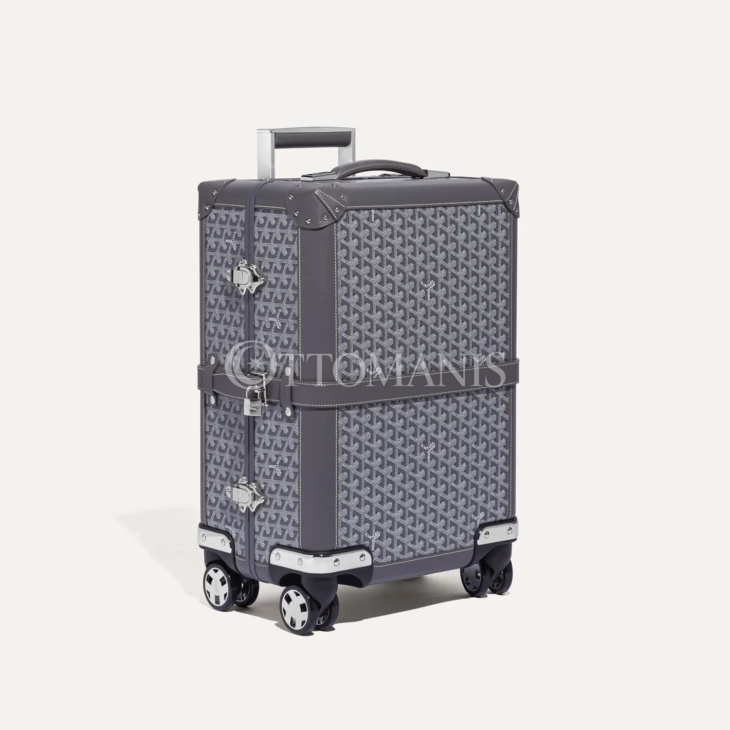 Goyard Bourget PM Tramvay Kutusu