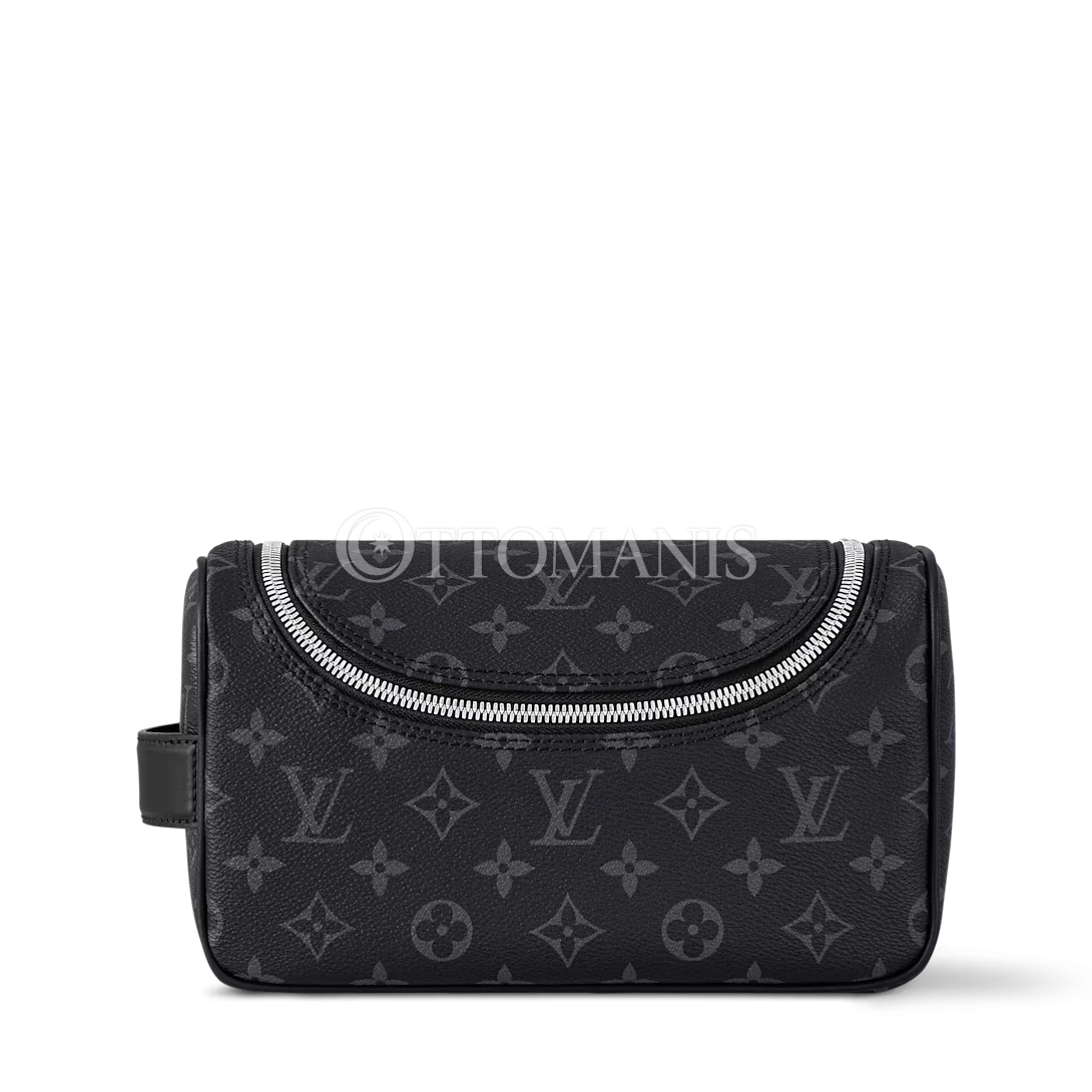 louis vuitton Tuvalet Çantası