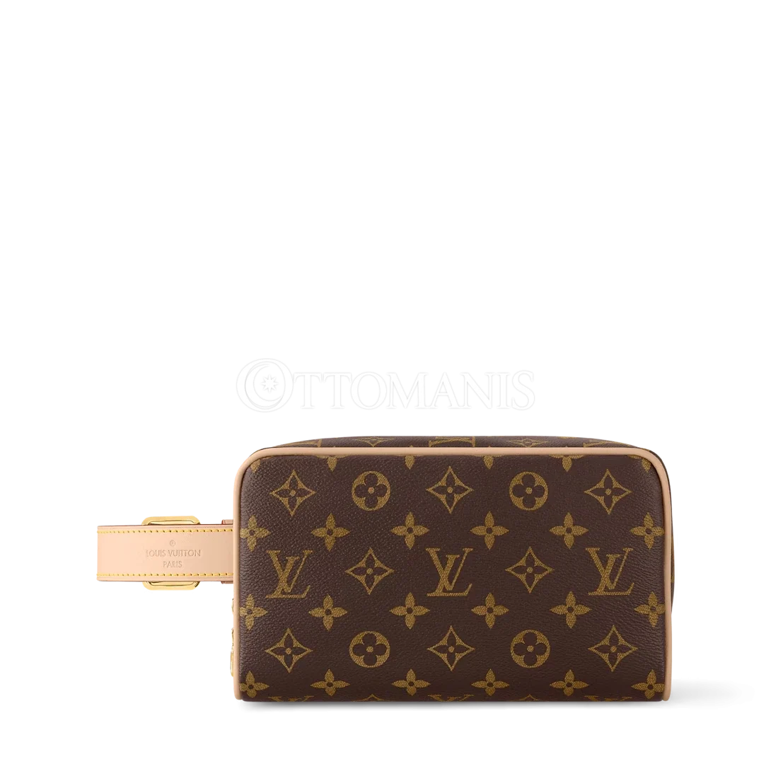 louis vuitton Dolap Dopp Kiti