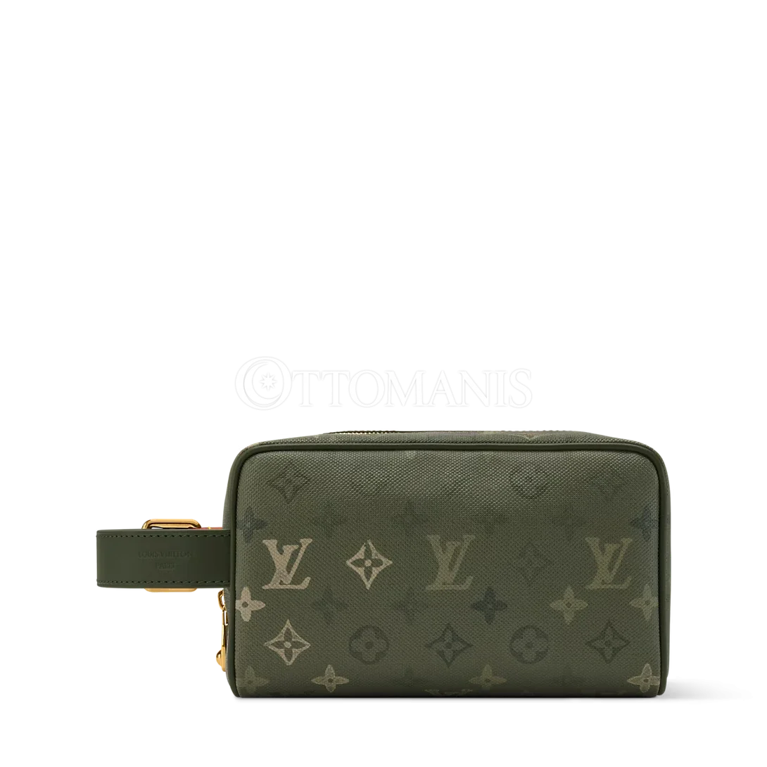 louis vuitton Dolap Dopp Kiti