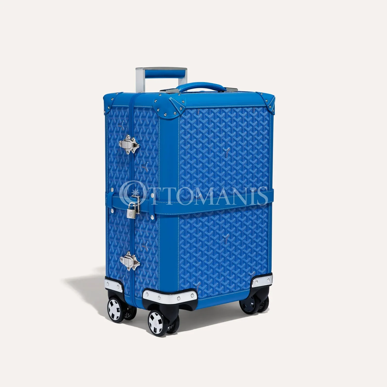 Goyard Bourget PM Tramvay Kutusu