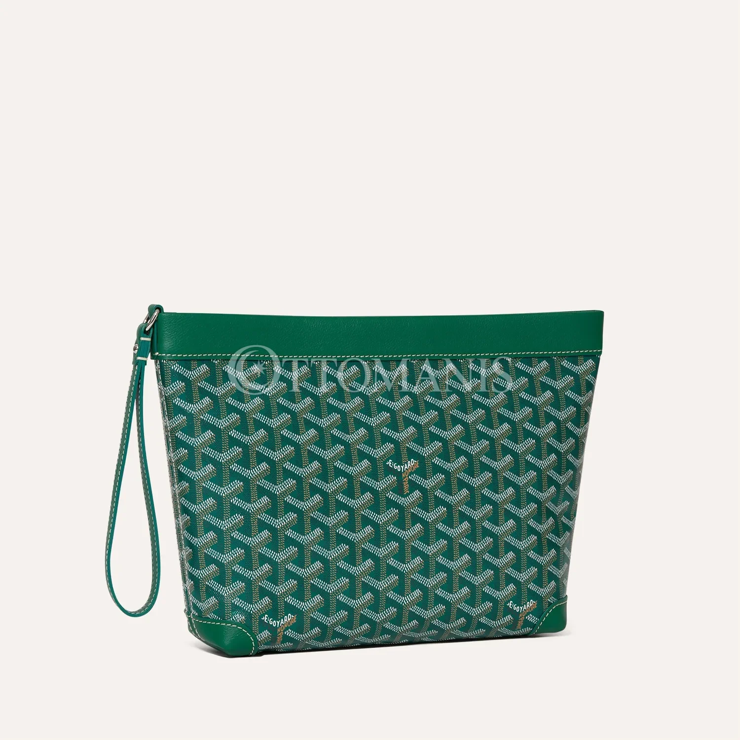 Goyard Conti kesesi