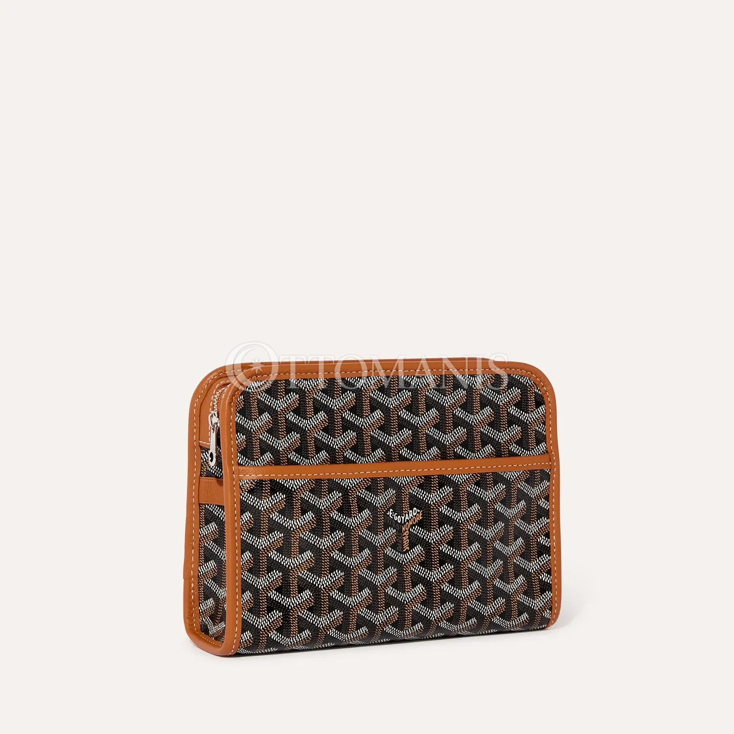 Goyard Jouvence PM Tuvalet Çantası