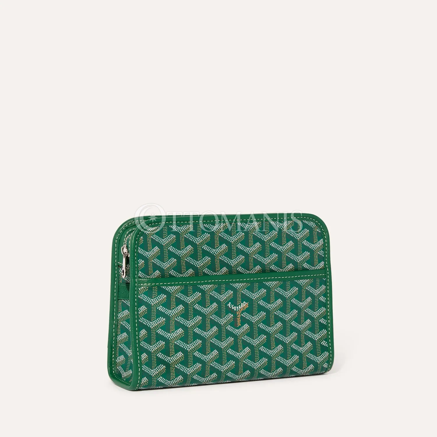 Goyard Jouvence PM Tuvalet Çantası
