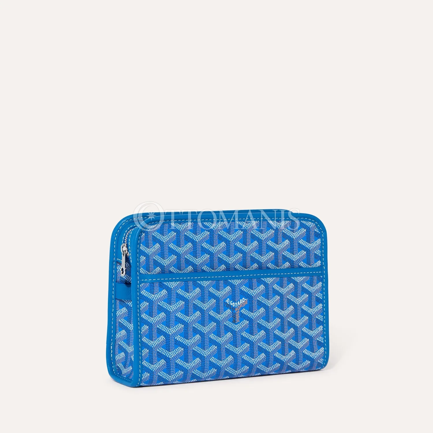 Goyard Jouvence PM Tuvalet Çantası