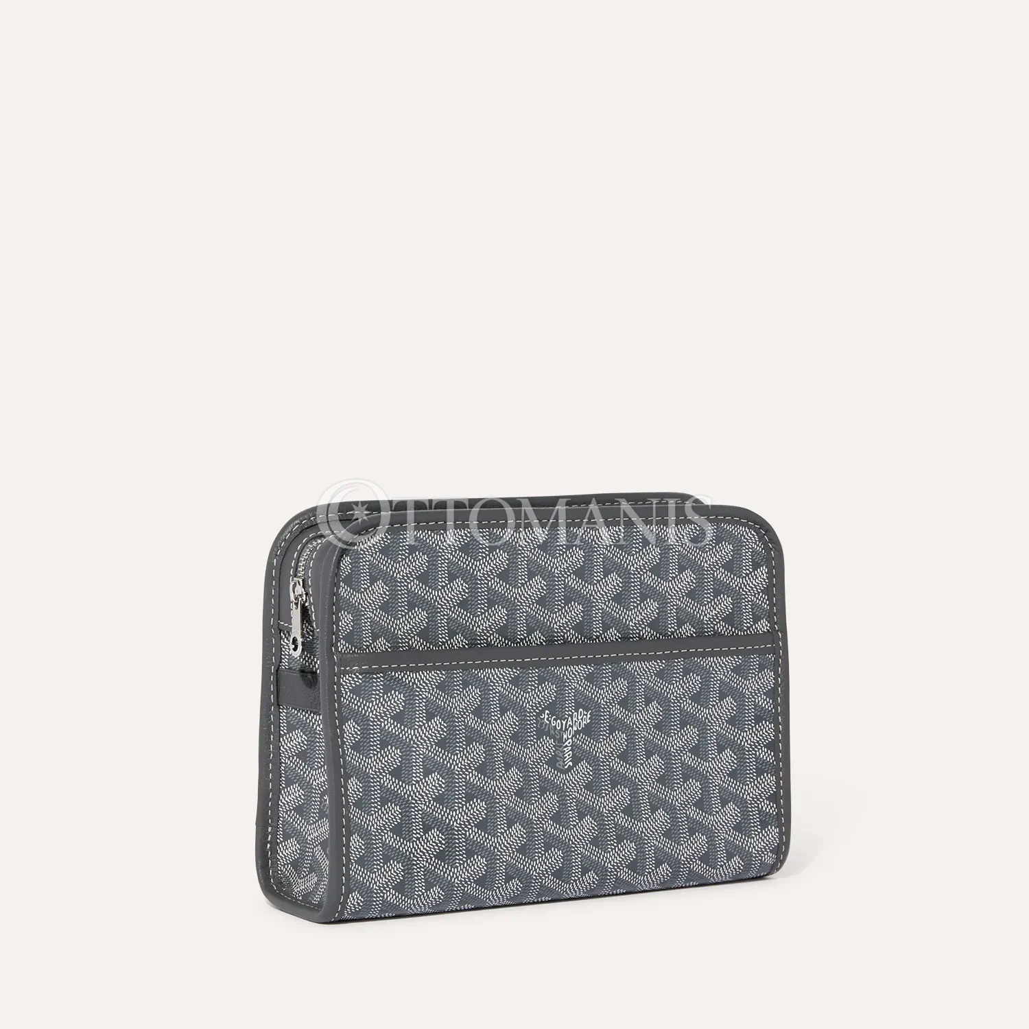 Goyard Jouvence PM Tuvalet Çantası