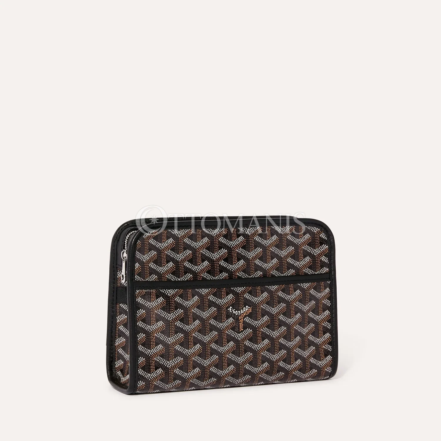 Goyard Jouvence PM Tuvalet Çantası
