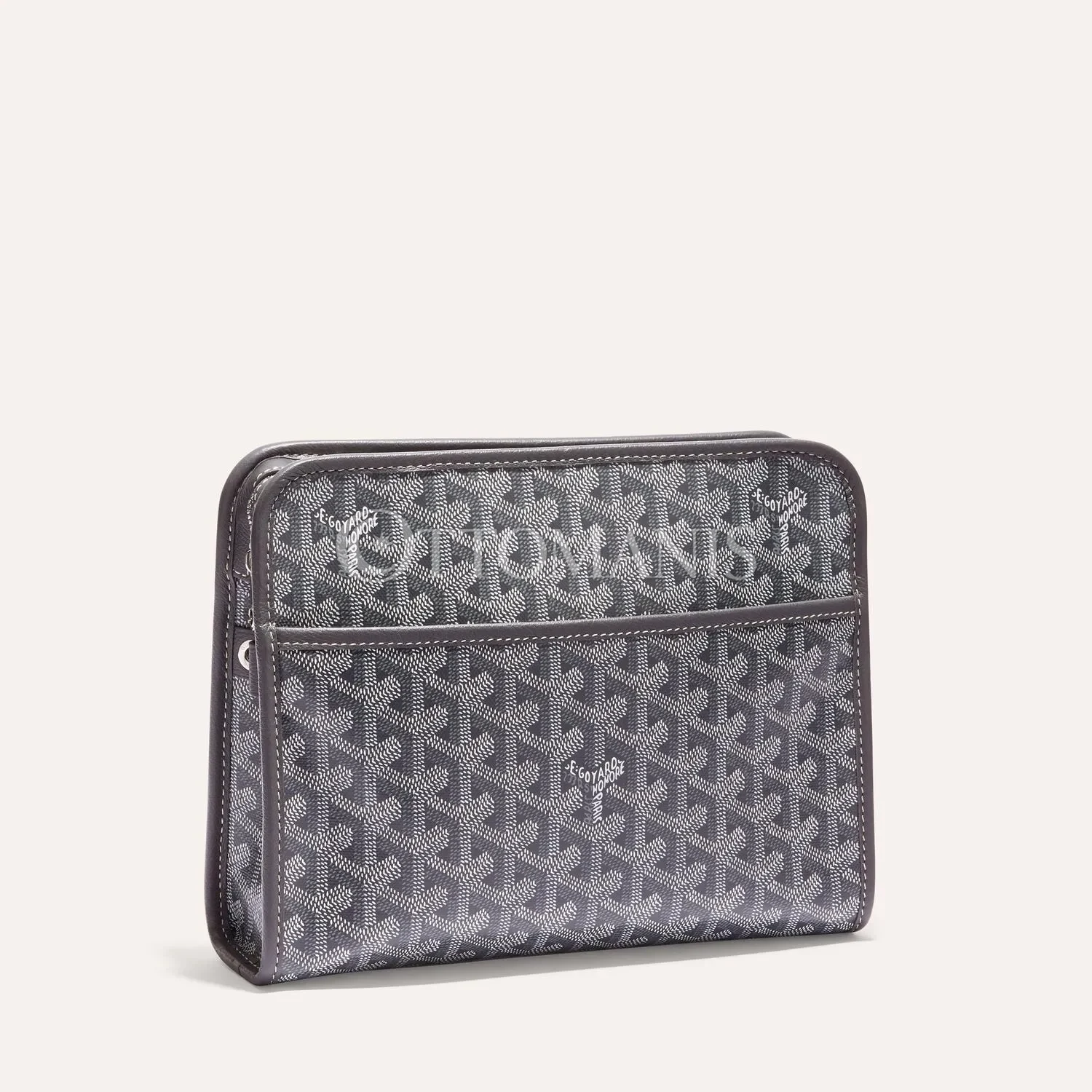 Goyard Jouvence MM Tuvalet Çantası