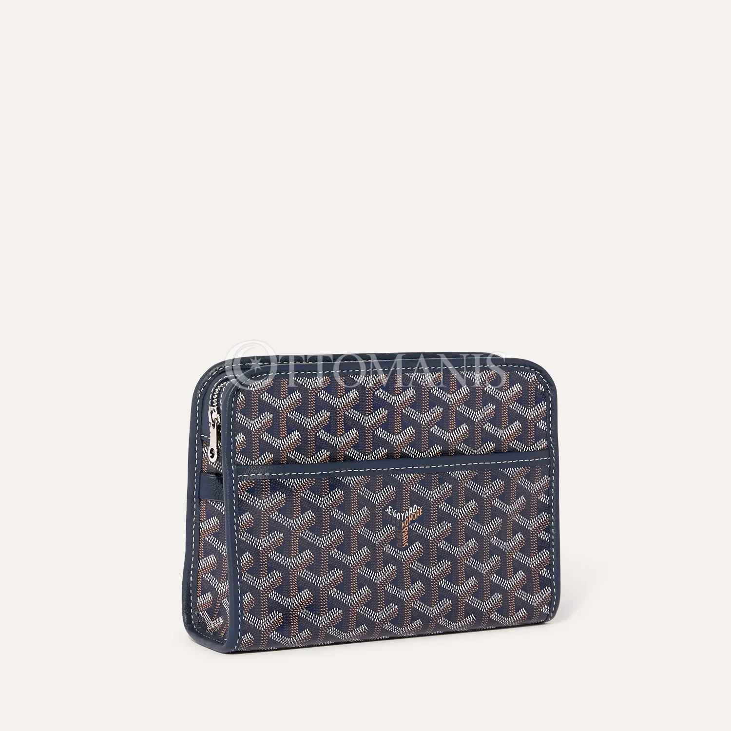 Goyard Jouvence PM Tuvalet Çantası