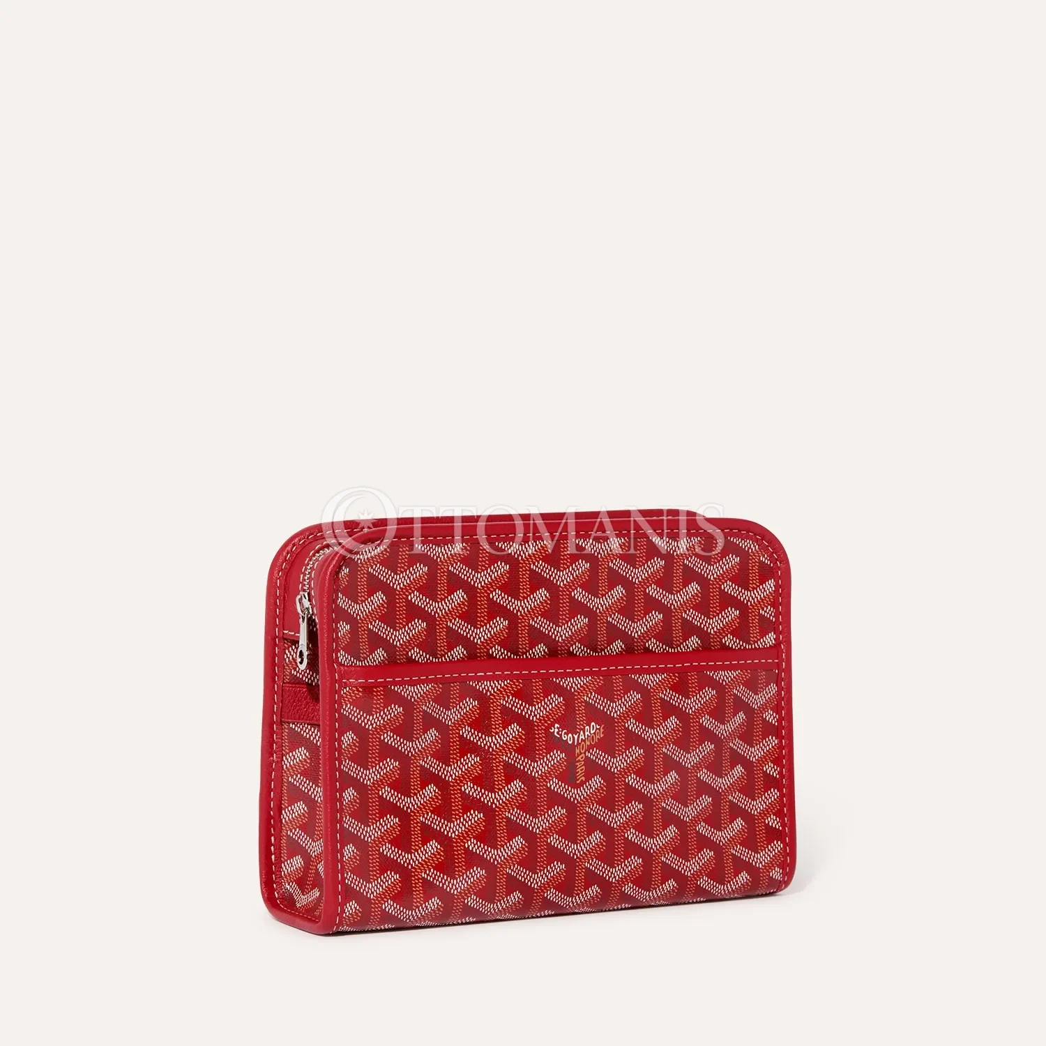 Goyard Jouvence PM Tuvalet Çantası