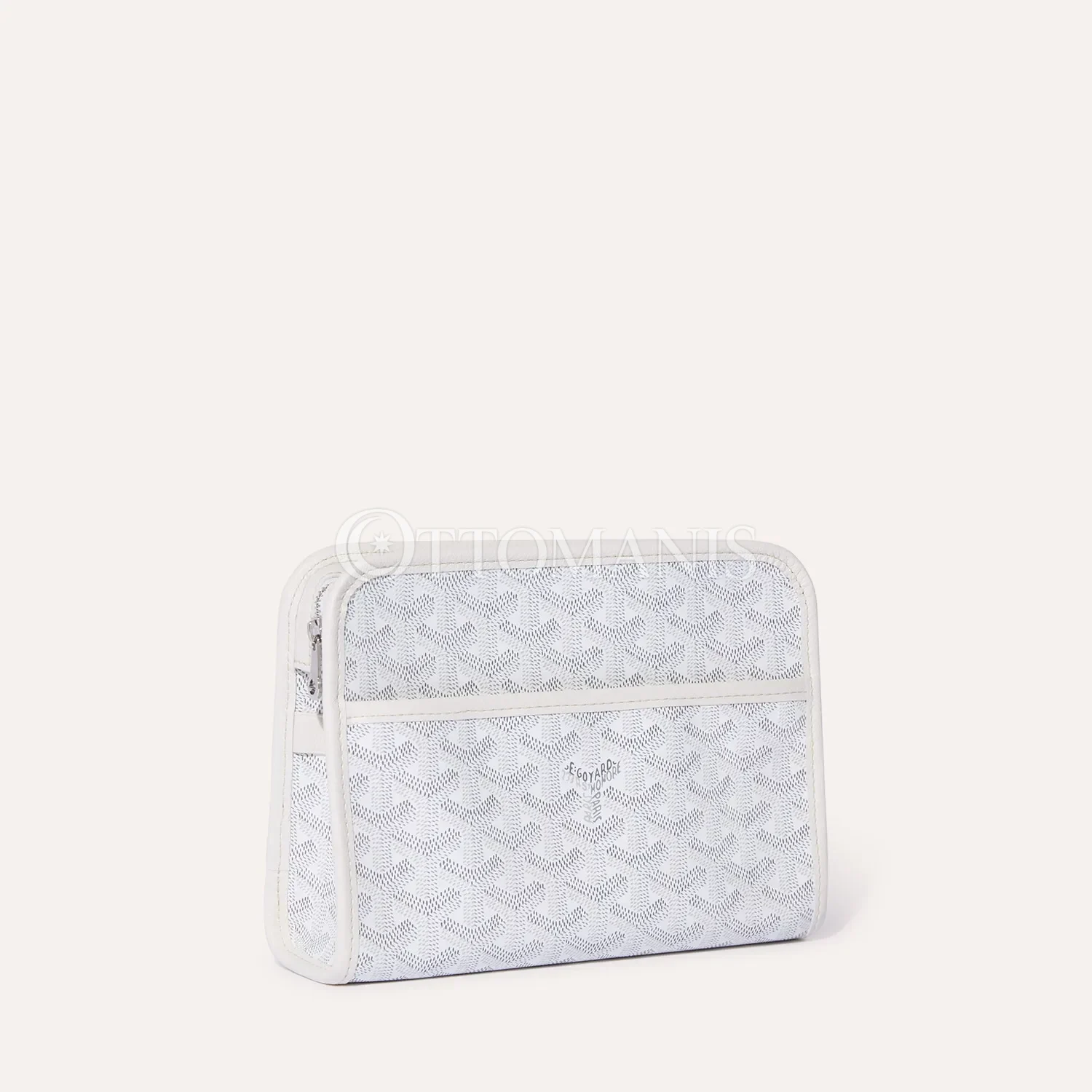 Goyard Jouvence PM Tuvalet Çantası