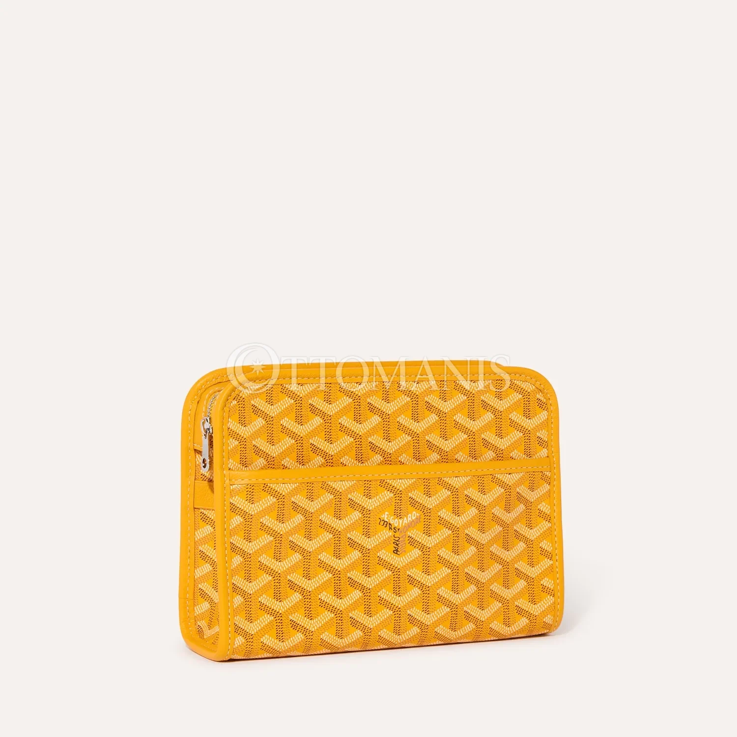 Goyard Jouvence PM Tuvalet Çantası