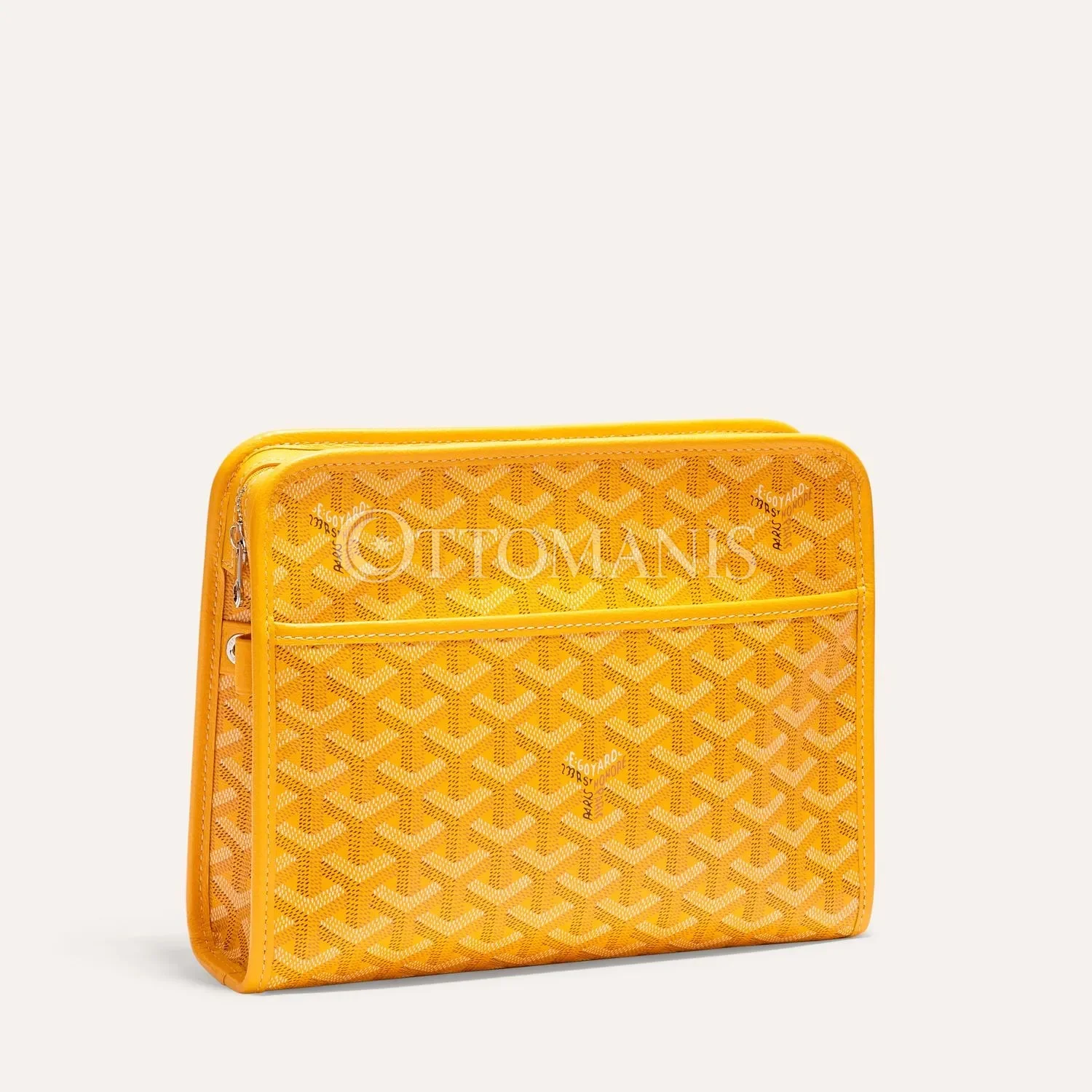 Goyard Jouvence MM Tuvalet Çantası