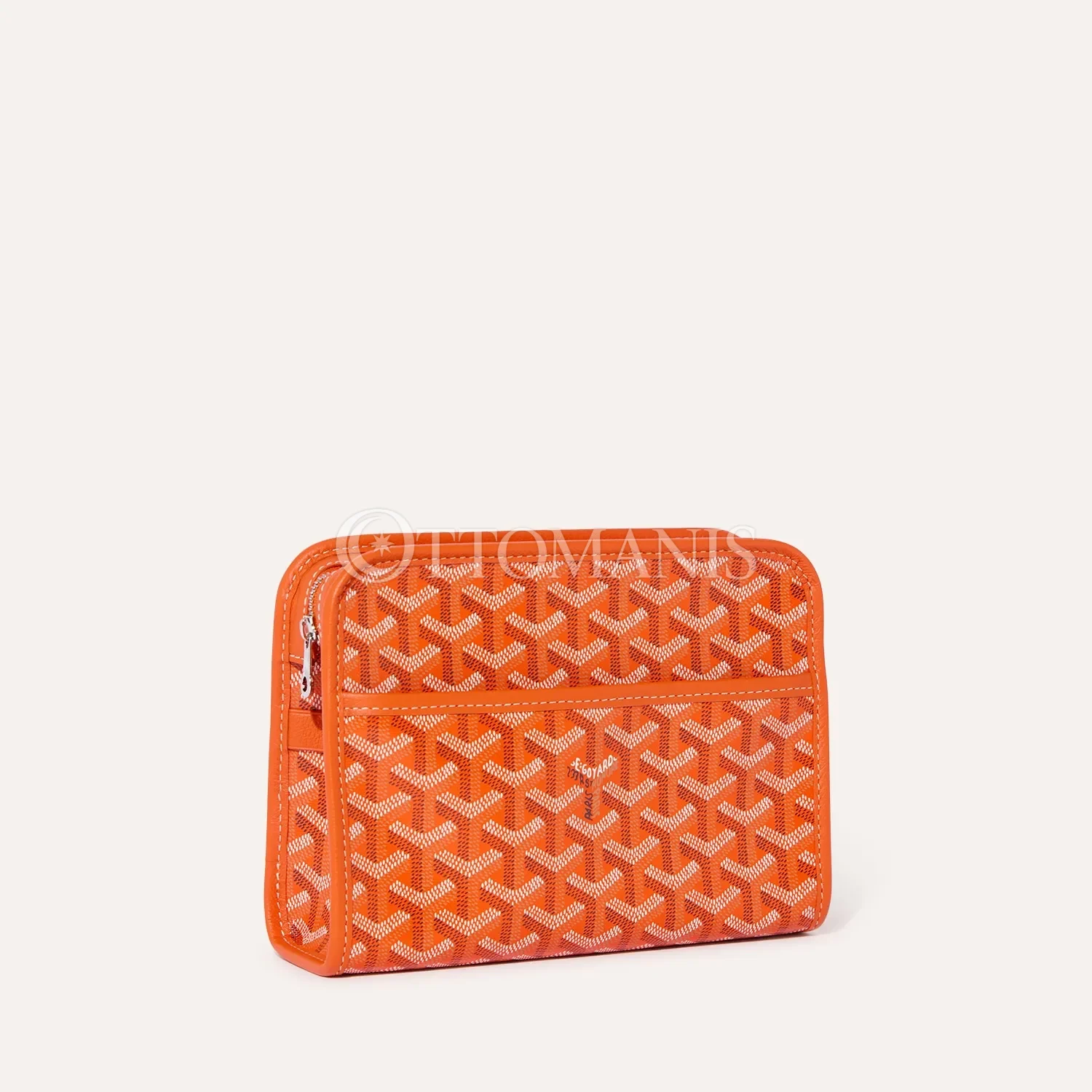 Goyard Jouvence PM Tuvalet Çantası