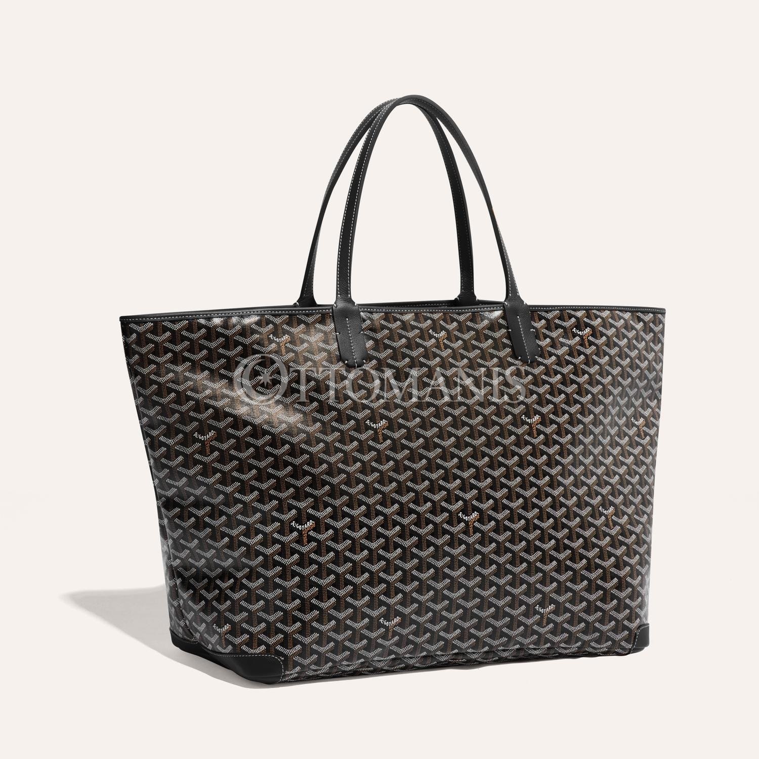 Goyard Artois GM Çantası