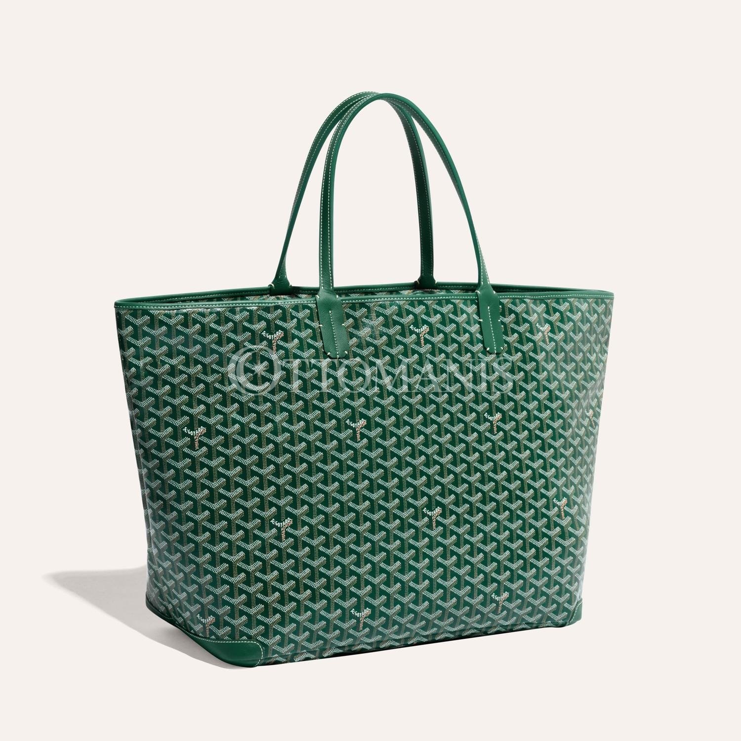Goyard Artois GM Çantası