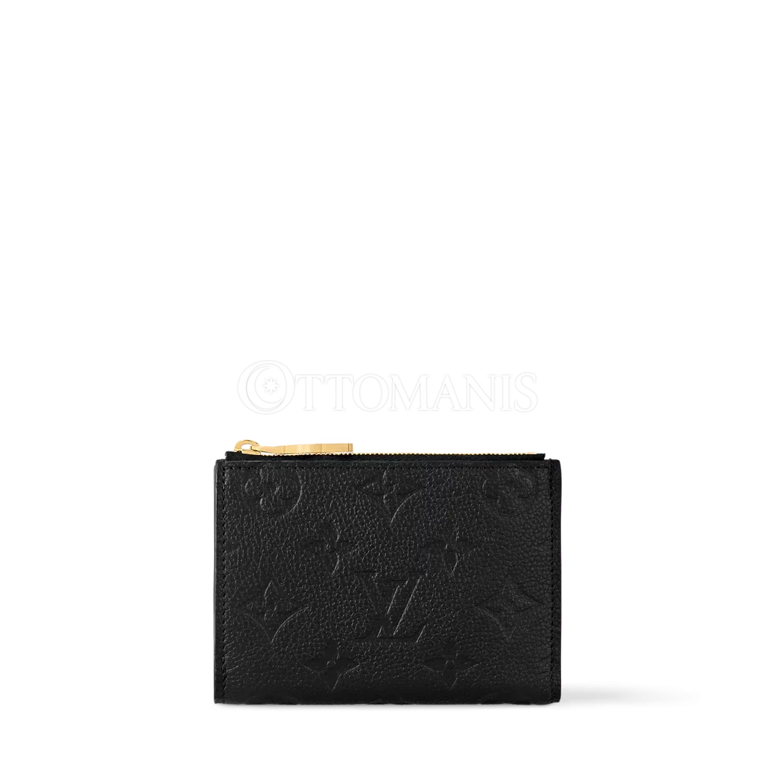 louis vuitton Lisa Cüzdan