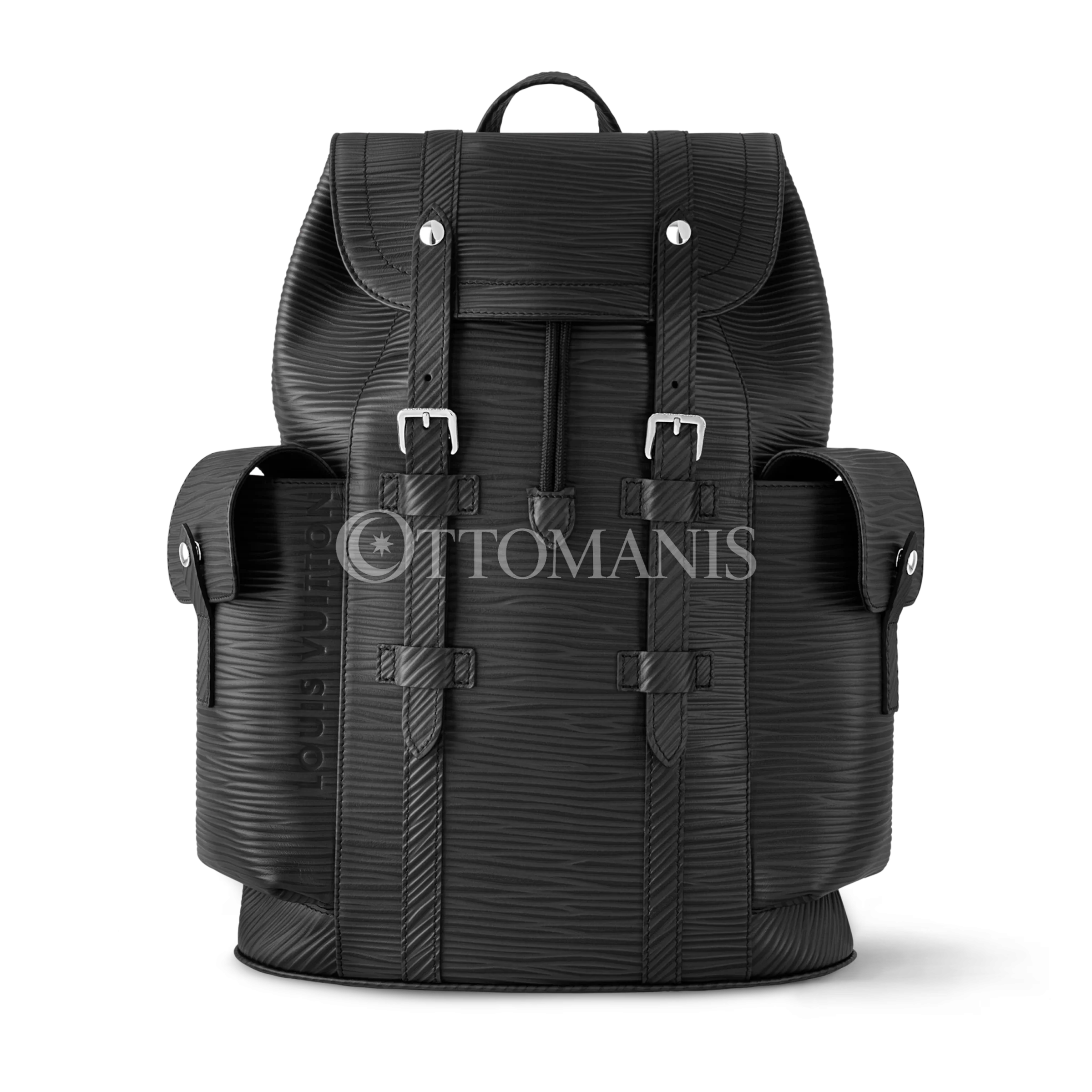 louis vuitton Christopher MM