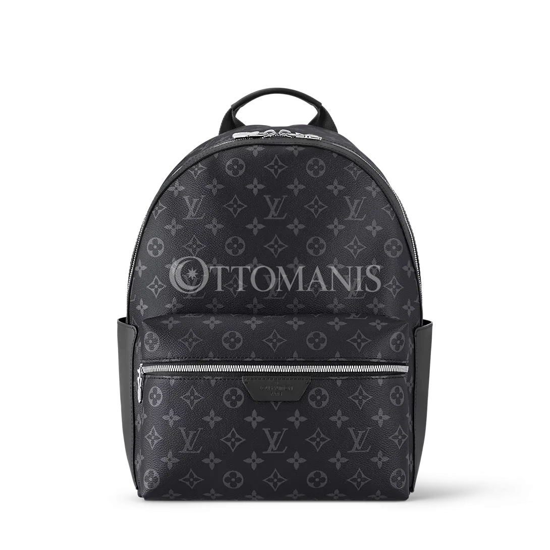 louis vuitton Keşif Sırt Çantası PM