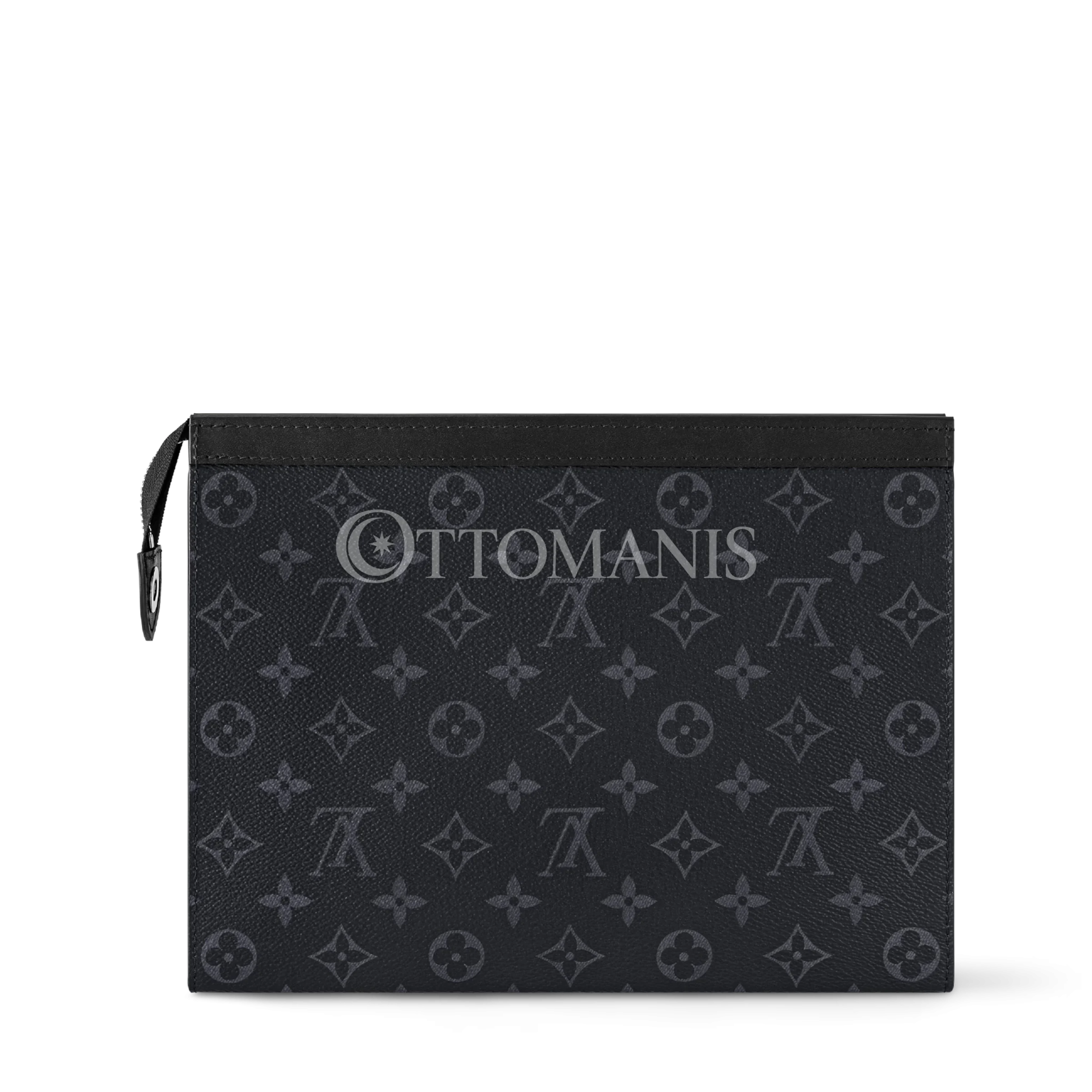 louis vuitton Pochette Voyage MM