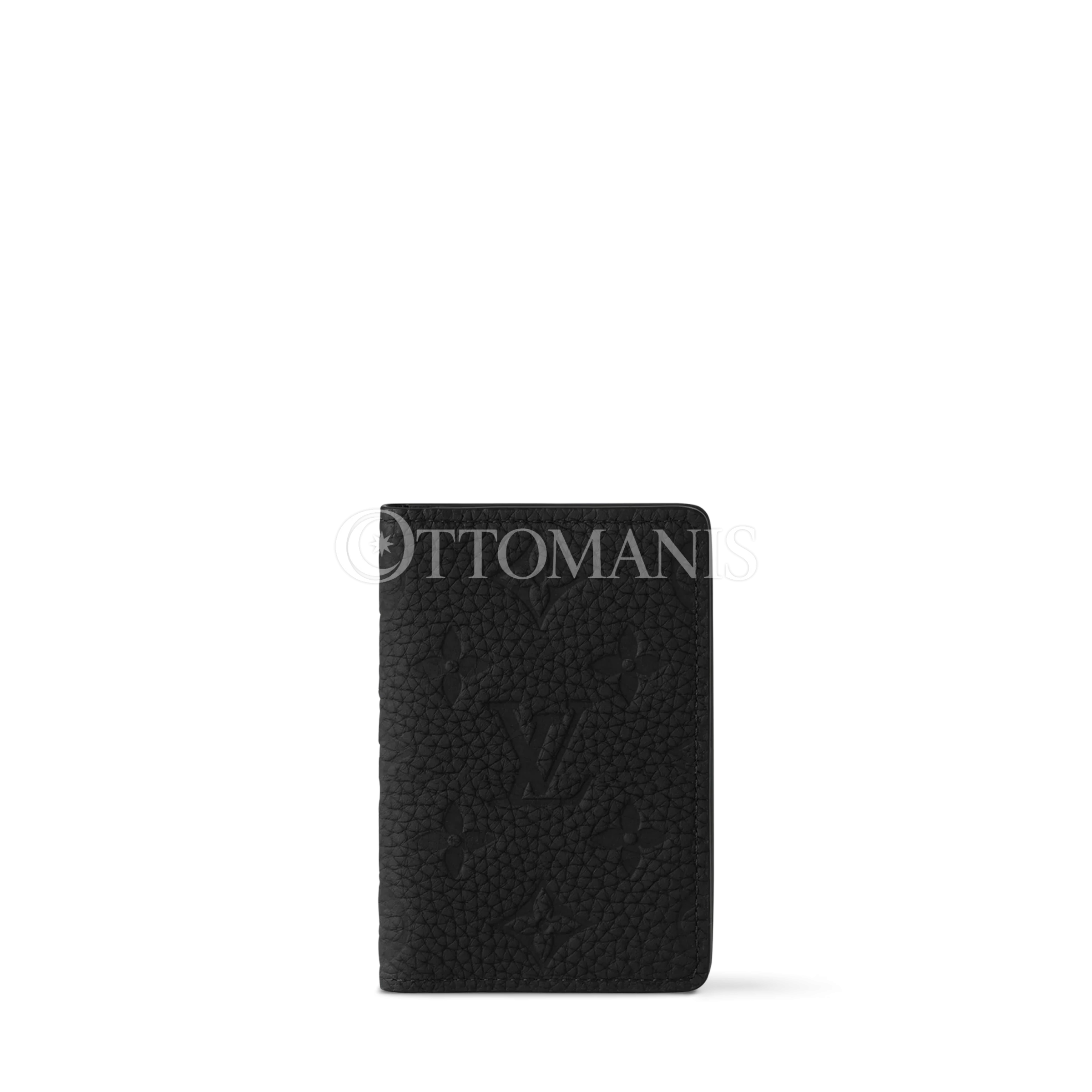louis vuitton Pocket Organizer
